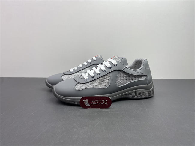 Pra*a Cup Sneakers