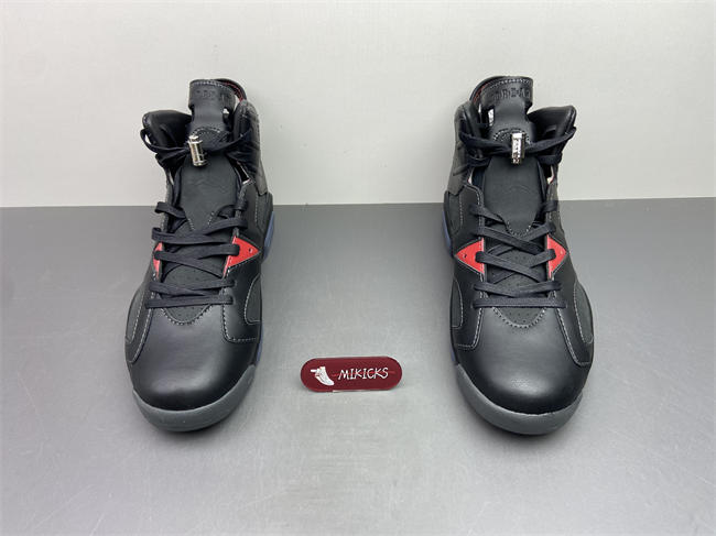 Air Jordan 6 Premio “BIN 23” II6558-001
