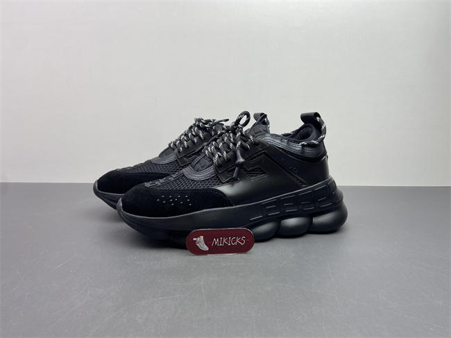 Versace Chain Reaction