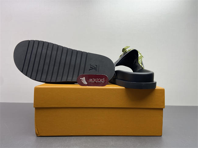 LV1S 092