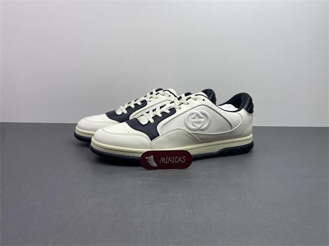 Gvc*1 Sneaker
