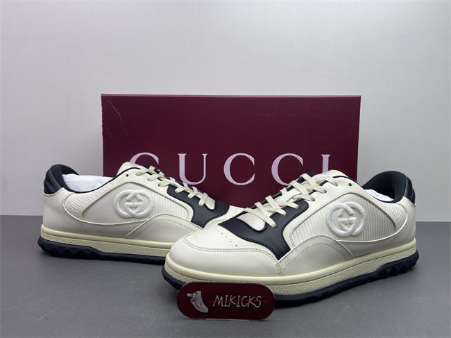Gvc*1 Sneaker