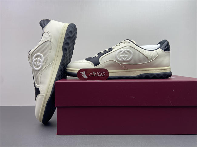 Gvc*1 Sneaker