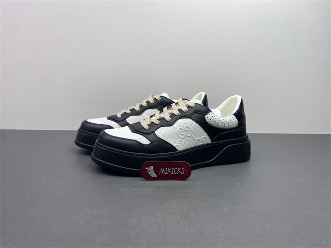 Gvc*1 Sneaker