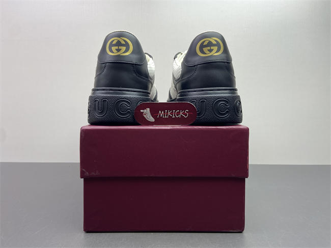 Gvc*1 Sneaker