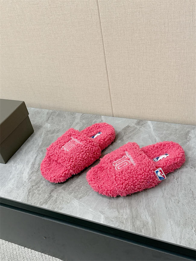 Ba1en*iaga nba open mule