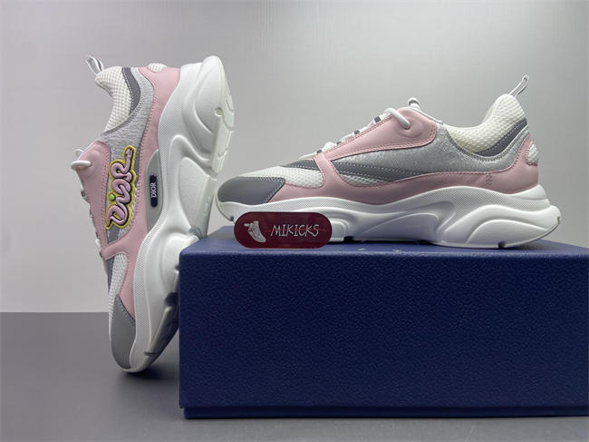 D10r B22