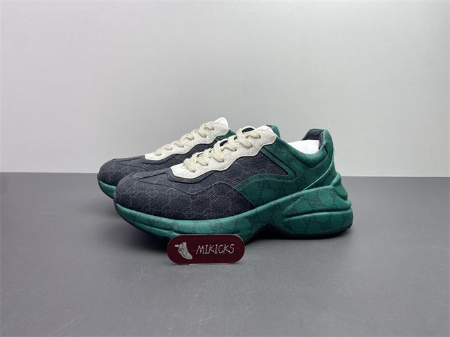 Gvc*1 Sneaker
