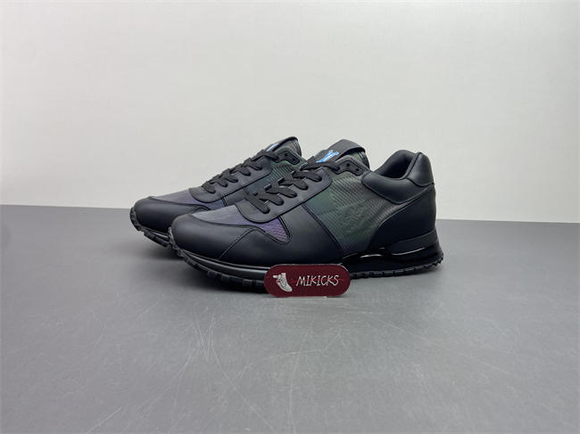 LV Sneaker