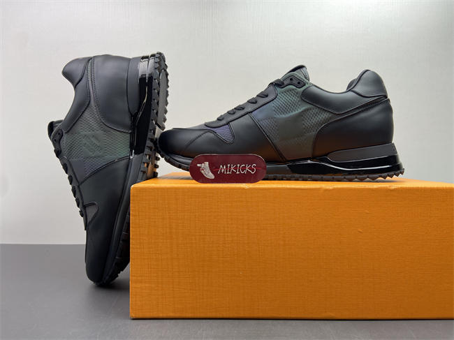 LV Sneaker
