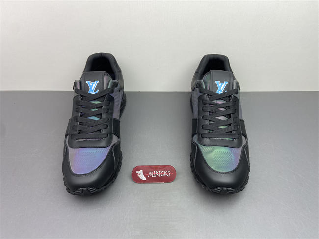 LV Sneaker