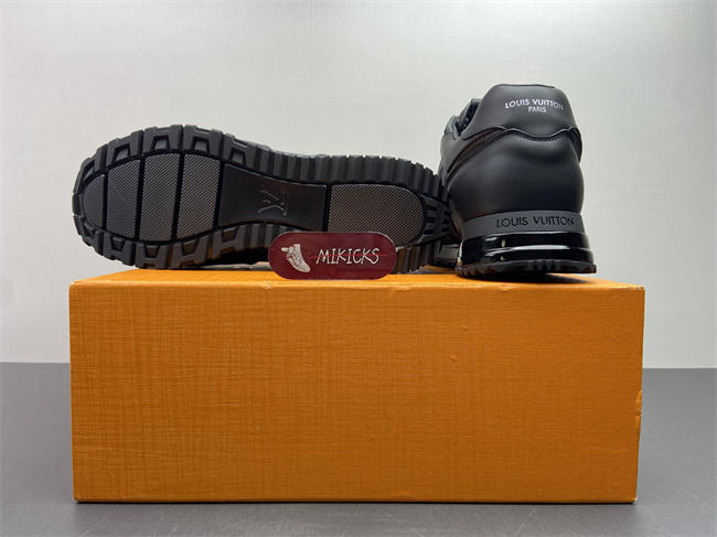 LV Sneaker