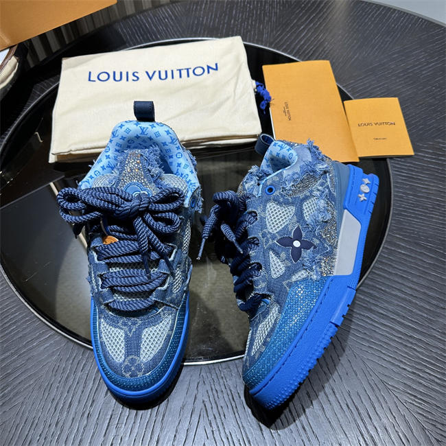 LV Skate