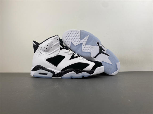 Air Jordan 6 