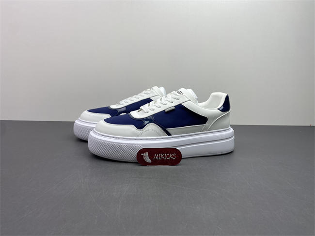 Pra*a Sneaker