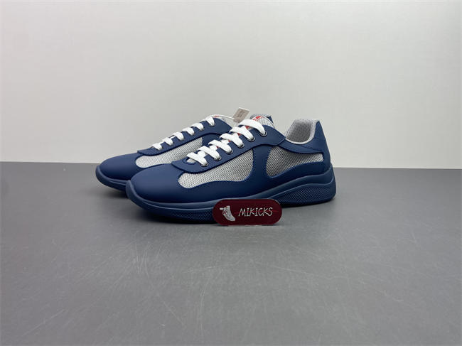 Pra*a Cup Sneakers