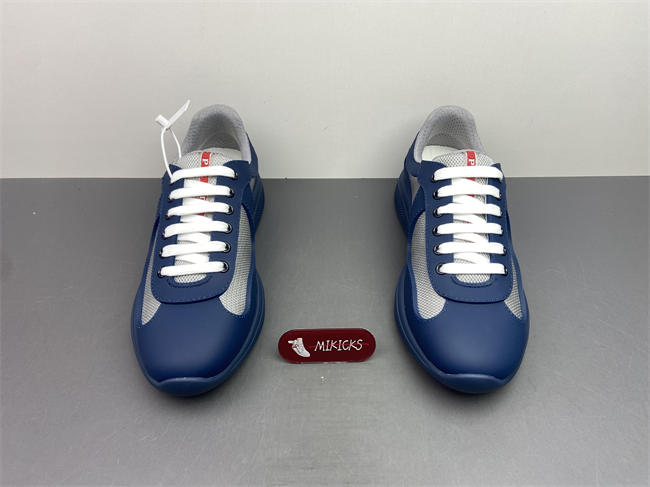 Pra*a Cup Sneakers