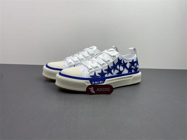 Amiri Sneaker