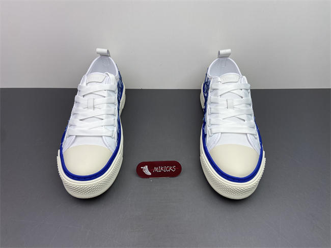 Amiri Sneaker