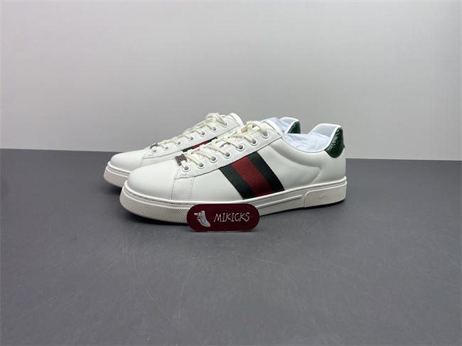 Gvc*1 Sneaker