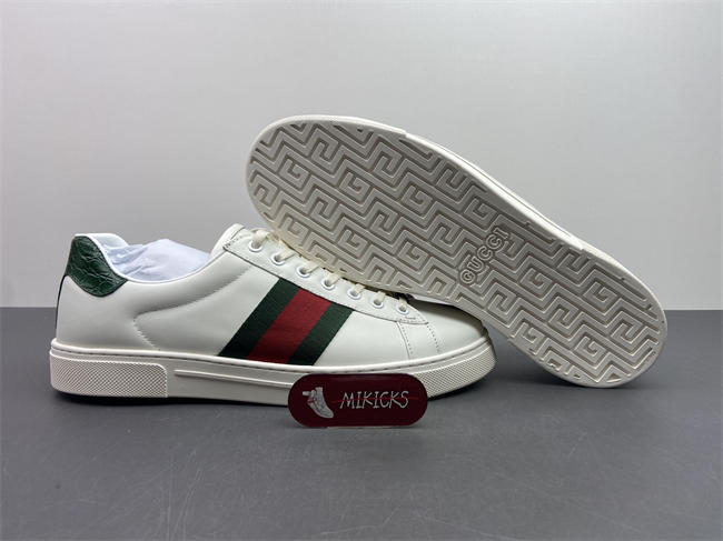 Gvc*1 Sneaker