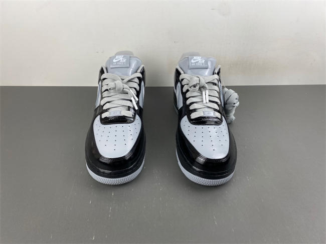 Nike Air Force 1 Low Syna Central Cee IO9974-010