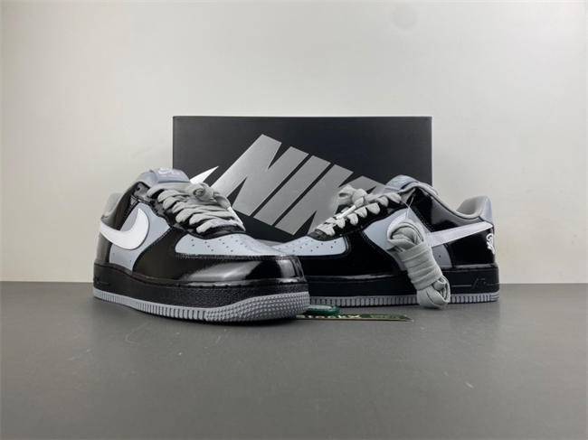 Nike Air Force 1 Low Syna Central Cee IO9974-010