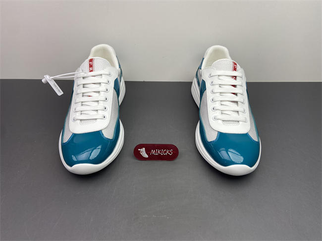 Pra*a Cup Sneakers