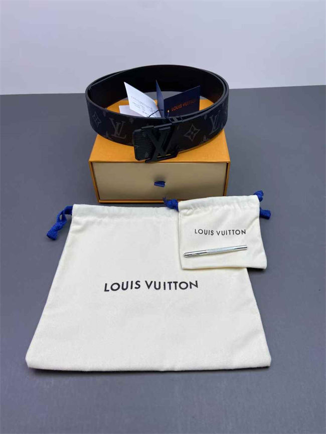 LV Belt