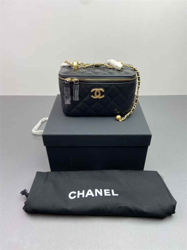 Ch**el Bag