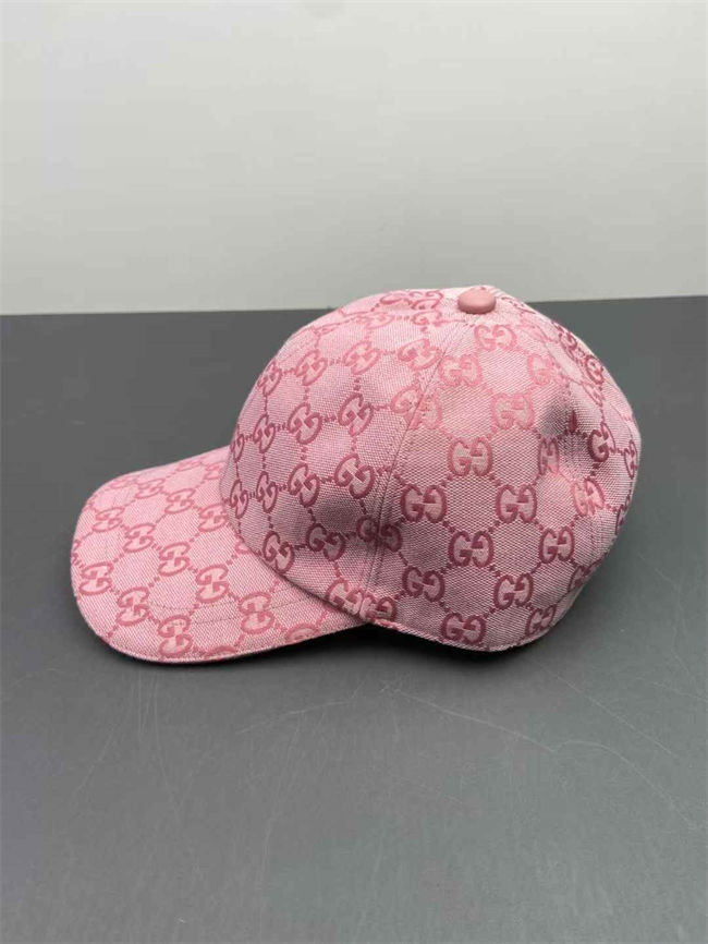 Gvc*1 Cap