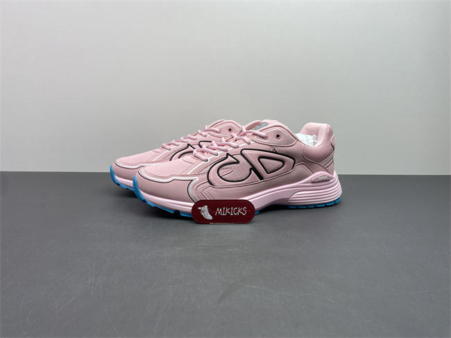 DI*R B30