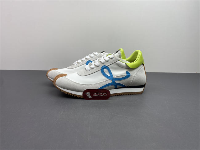 L0ew* Sneaker