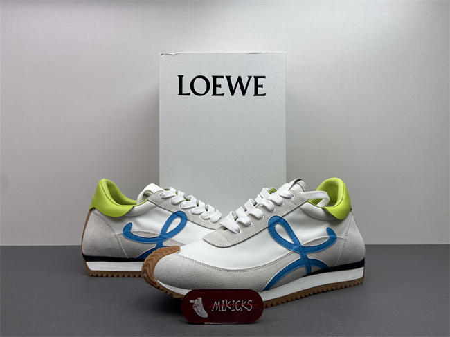 L0ew* Sneaker