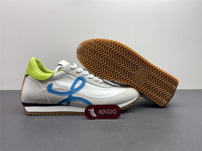 L0ew* Sneaker