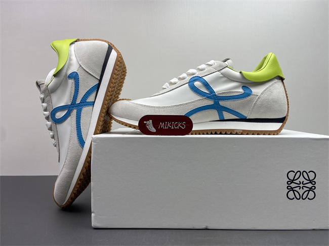 L0ew* Sneaker