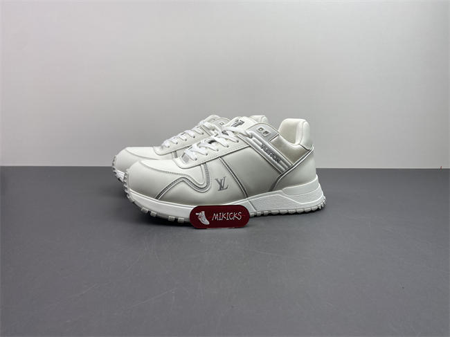 LV Sneaker