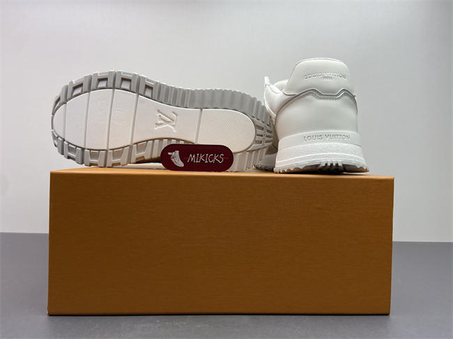 LV Sneaker
