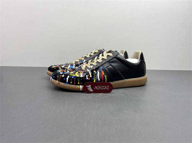 Ma1s0n Marg*e1a Sneaker
