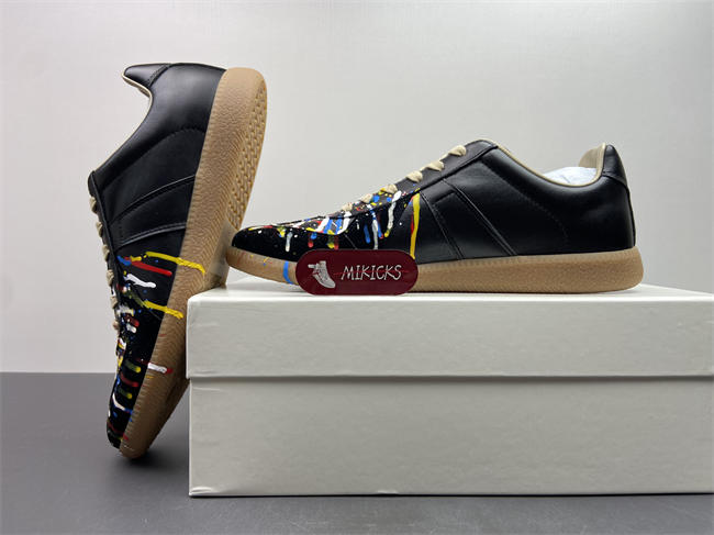 Ma1s0n Marg*e1a Sneaker