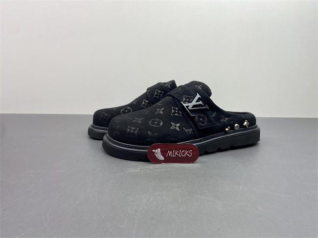 LV1S 093