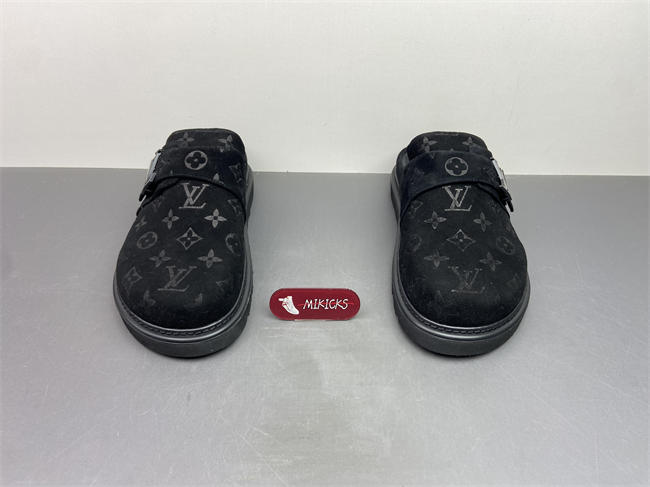 LV1S 093