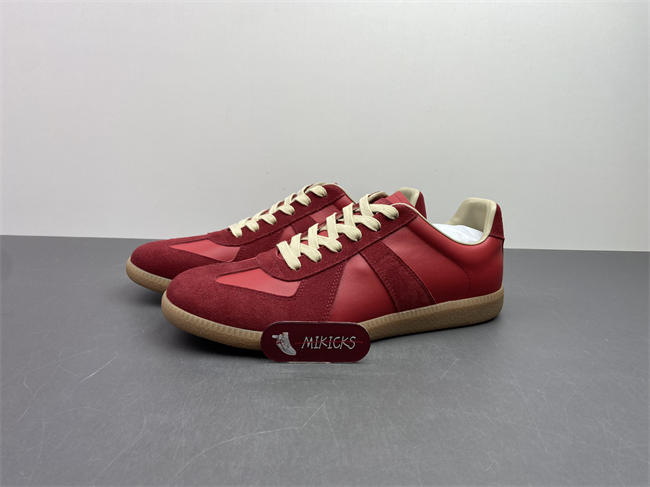 Ma1s0n Marg*e1a Sneaker