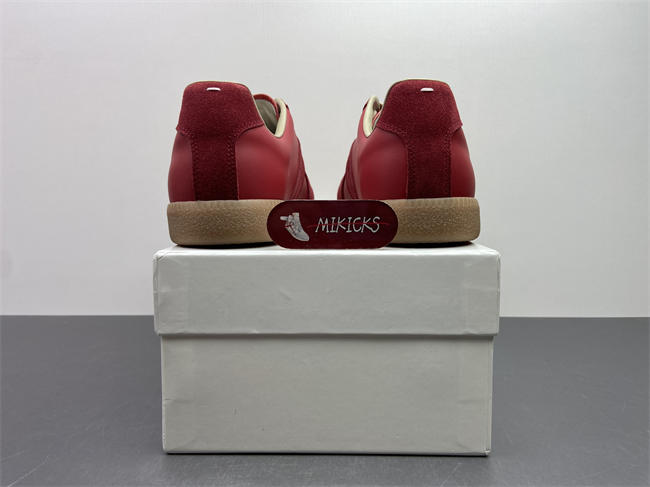 Ma1s0n Marg*e1a Sneaker