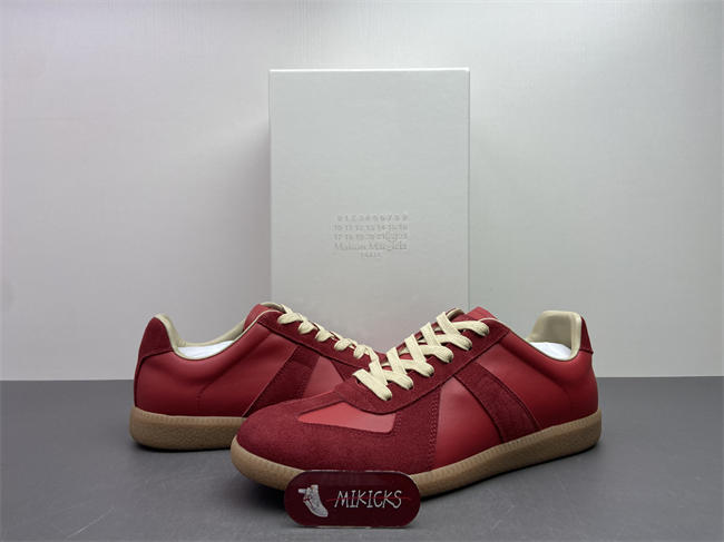 Ma1s0n Marg*e1a Sneaker