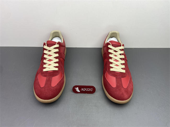 Ma1s0n Marg*e1a Sneaker
