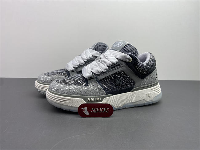 Amiri MA-1 Sneaker
