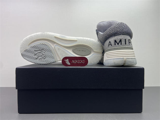 Amiri MA-1 Sneaker