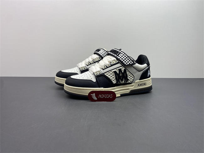 Amiri MA-1 Sneaker