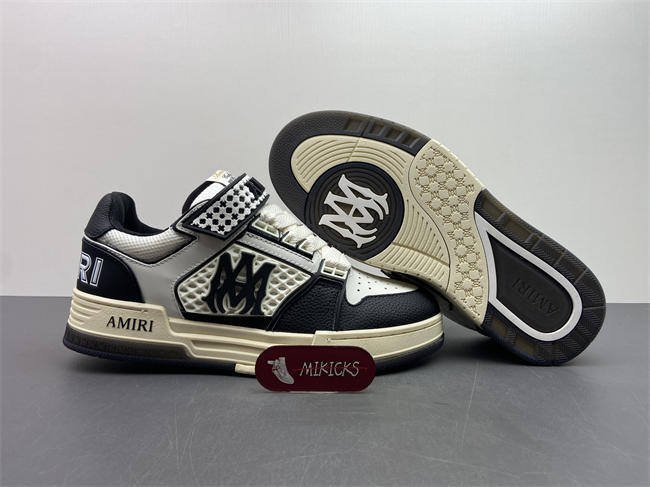 Amiri MA-1 Sneaker